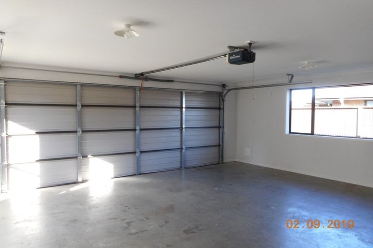 Photo of property in 38a Allen Street, Morrinsville, 3300