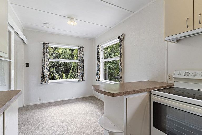 Photo of property in 31 Fox Street, Featherston, 5710