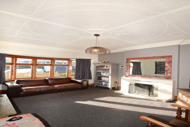 Photo of property in 40 Cranston Street, Andersons Bay, Dunedin, 9013