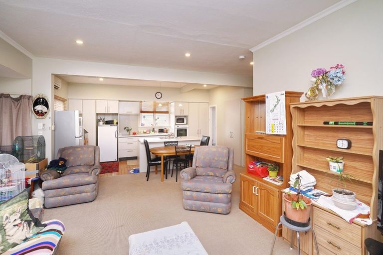 Photo of property in 52 White Street, Rangiora, 7400
