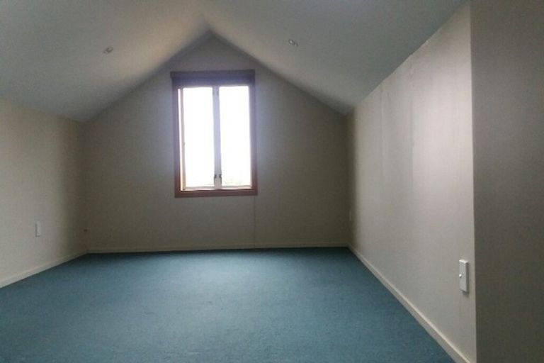 Photo of property in 27 Chancellor Street, Richmond, Christchurch, 8013