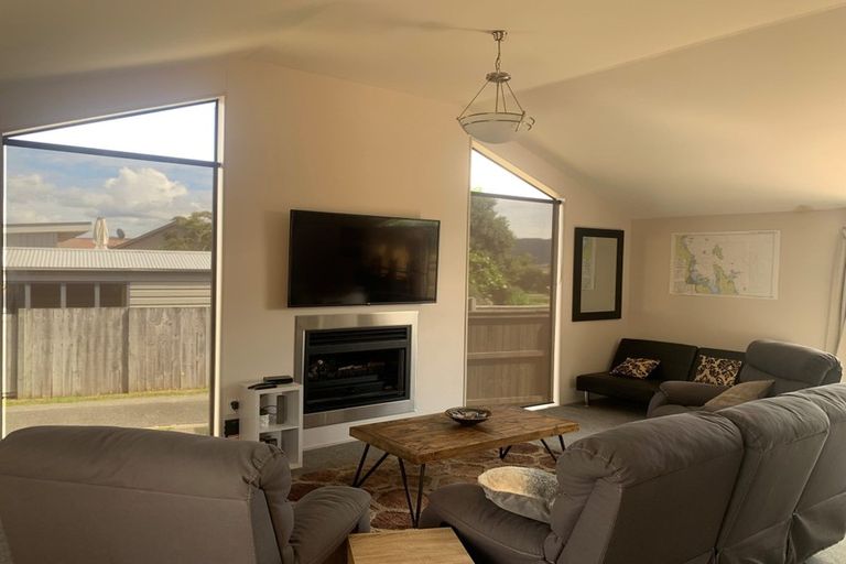 Photo of property in 20 Norfolk Drive, Mangawhai Heads, Mangawhai, 0505