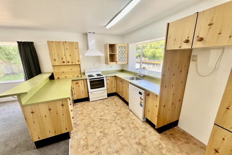 Photo of property in 172 Bankwood Road, Chartwell, Hamilton, 3210