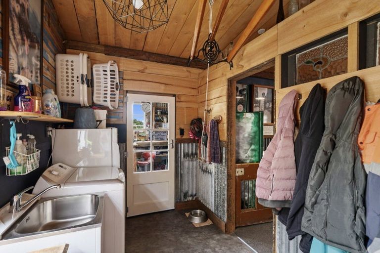 Photo of property in 3 Douglas Street, Allanton, Mosgiel, 9092