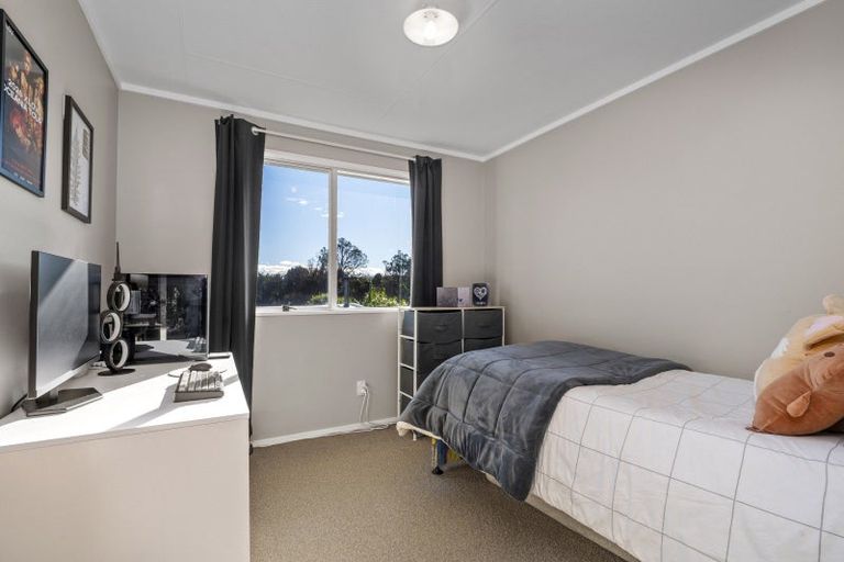 Photo of property in 65b Sherson Street, Gate Pa, Tauranga, 3112