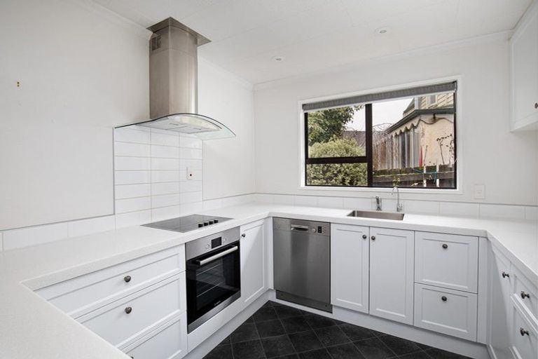 Photo of property in 5 O'neill Crescent, Bridge Hill, Alexandra, 9320