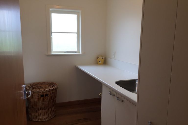 Photo of property in 2146 Te Rahu Road, Te Awamutu, 3879