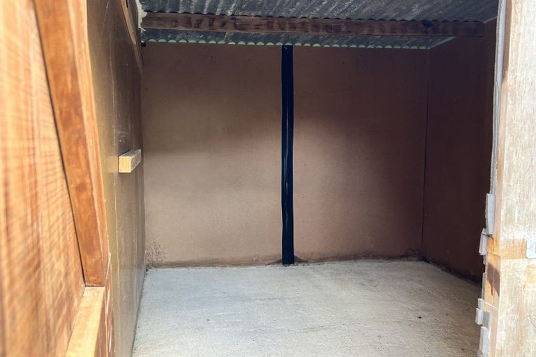 Photo of property in 2411 Coast Road, Pongaroa, 4991