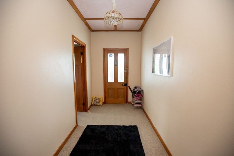 Photo of property in 36 Kerepehi Town Road, Kerepehi, Paeroa, 3671