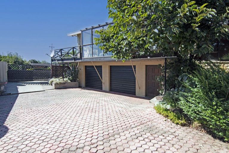 Photo of property in 6 Linden Place, Brooklyn, Motueka, 7198