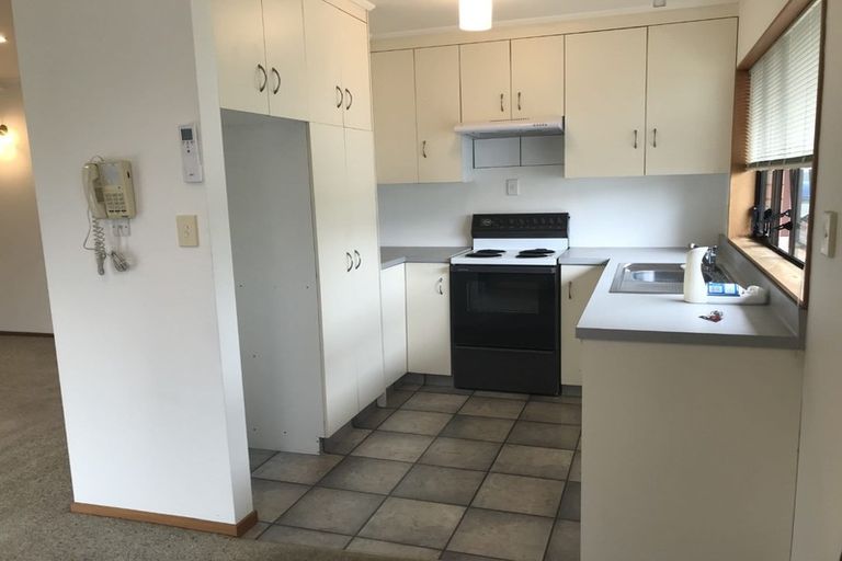 Photo of property in 71 Halifax Street, The Wood, Nelson, 7010