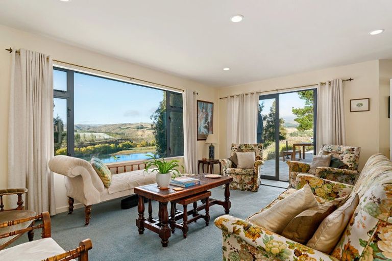 Photo of property in 247b Bannockburn Road, Cromwell, 9384