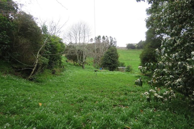 Photo of property in 12a Horne Street, Hurdon, New Plymouth, 4310