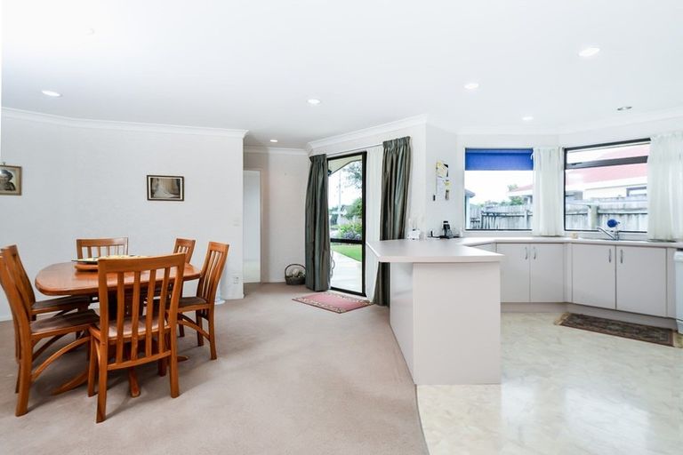 Photo of property in 73 Endeavour Avenue, Flagstaff, Hamilton, 3210