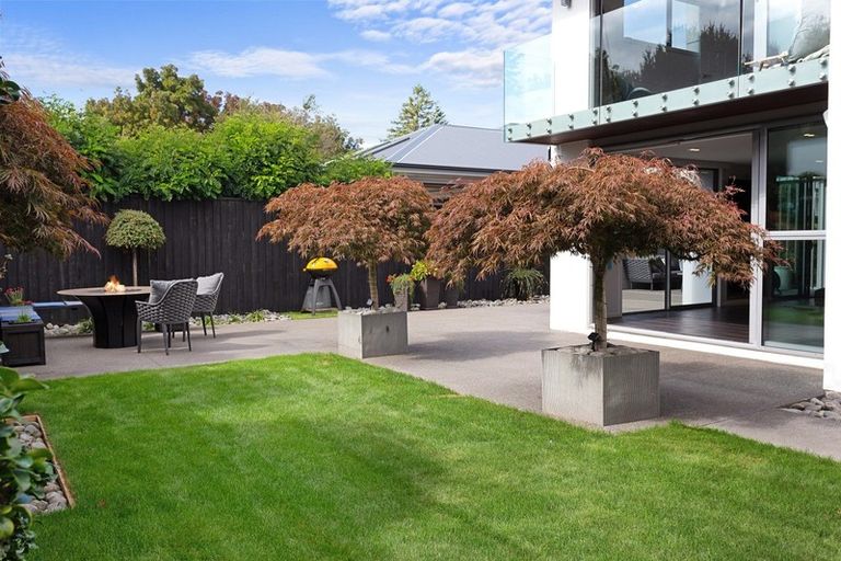 Photo of property in 39a Perry Street, Papanui, Christchurch, 8053