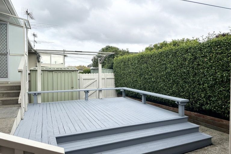 Photo of property in 2/41 Nile Road, Milford, Auckland, 0620