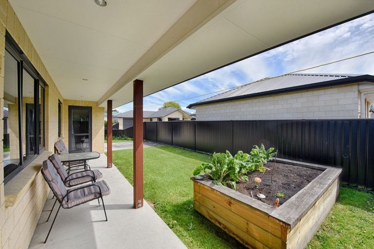 Photo of property in 3a Canning Street, Gore, 9710