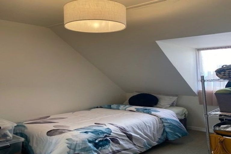 Photo of property in Hiropi St Village, 69/46 Hiropi Street, Newtown, Wellington, 6021