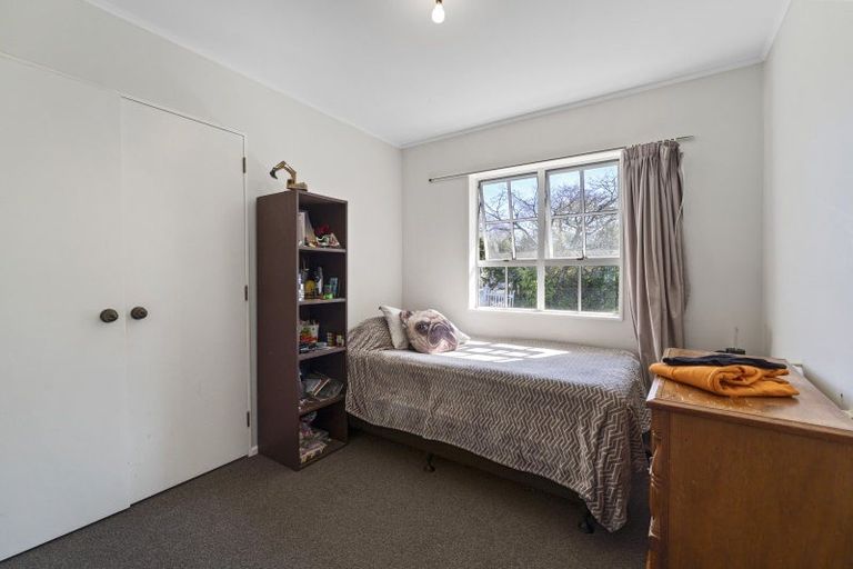 Photo of property in 100 Waerenga Road, Otaki, 5512