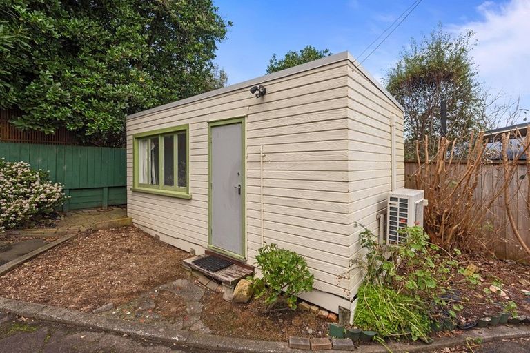 Photo of property in 232 River Road, Claudelands, Hamilton, 3214