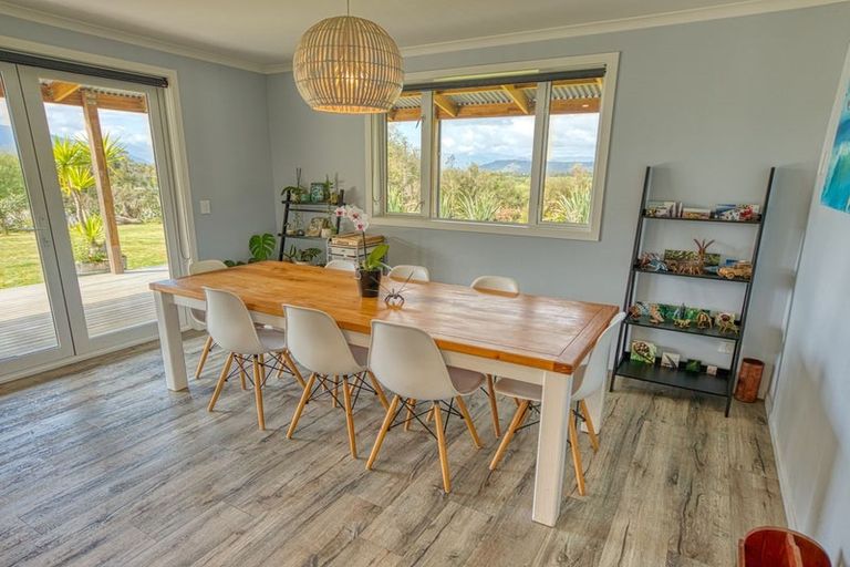 Photo of property in 147 Lake Kaniere Road, Blue Spur, Hokitika, 7811