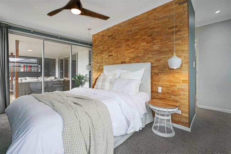 Photo of property in 19 Waterford Road, Tinwald, Ashburton, 7700