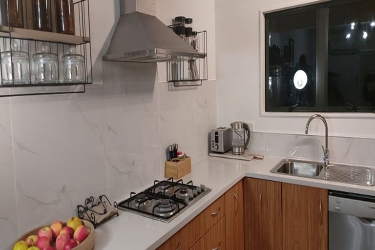 Photo of property in 12b Jones Crescent, Melville, Hamilton, 3206