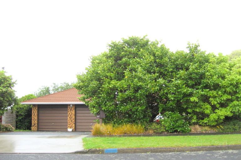 Photo of property in 44 West View Crescent, Onerahi, Whangarei, 0110