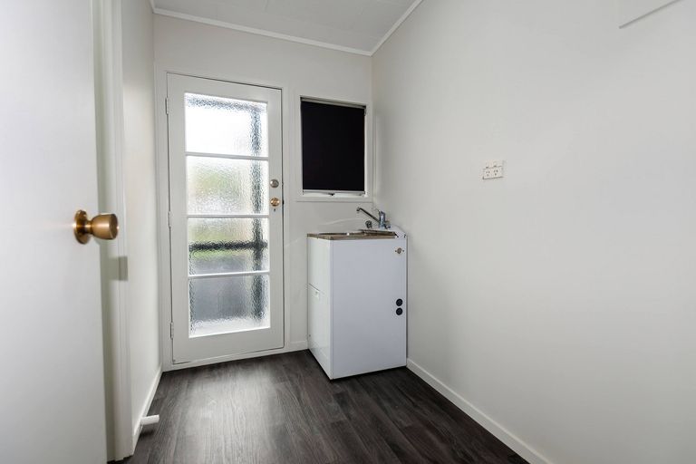 Photo of property in 207 Mahia Road, Wattle Downs, Auckland, 2102