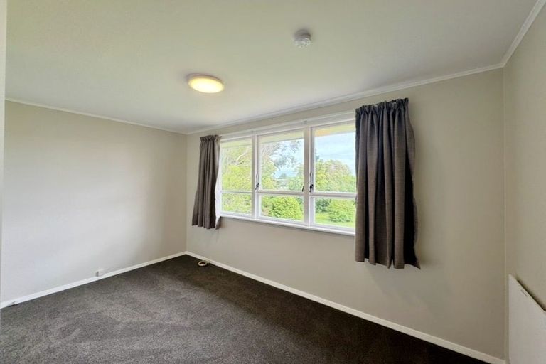 Photo of property in 12-14 Opie Place, Highbury, Palmerston North, 4412