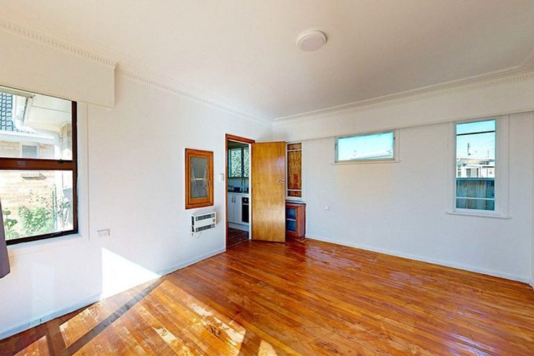 Photo of property in 4 Kowhai Street, Matamata, 3400