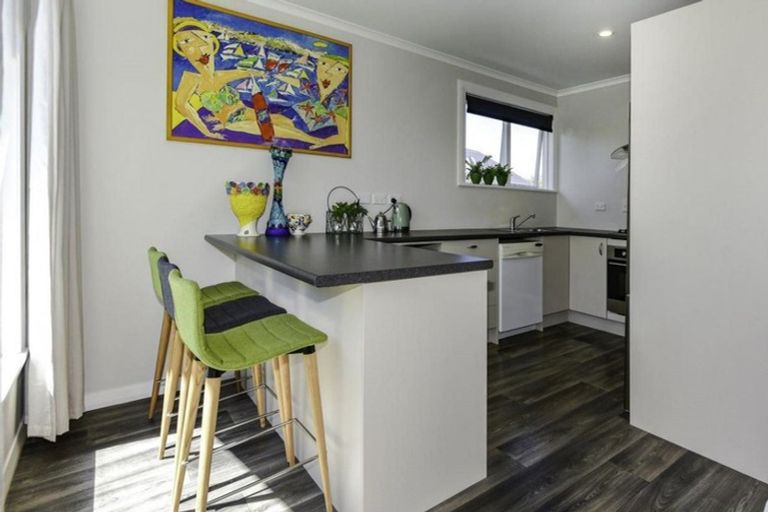 Photo of property in 44 Dickson Crescent, Hornby, Christchurch, 8042