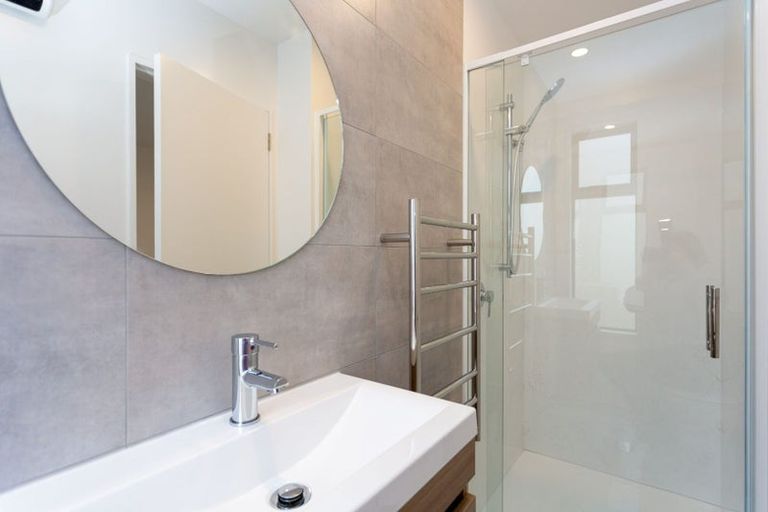 Photo of property in 3/38 Wellington Street, Phillipstown, Christchurch, 8011