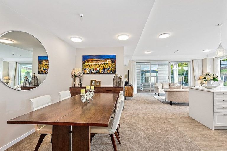 Photo of property in 164 Landmark Terrace, Orewa, 0931