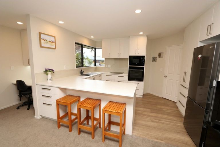 Photo of property in 70a Nursery Drive, Tinwald, Ashburton, 7700