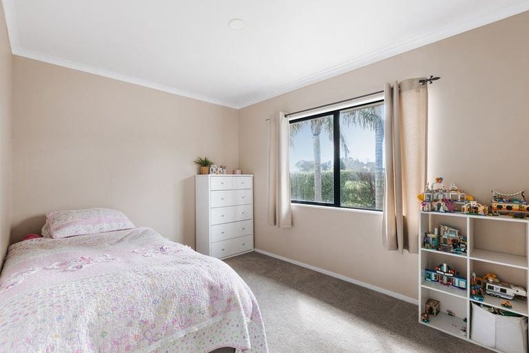 Photo of property in 125a Mclean Road, Awakeri, Whakatane, 3193