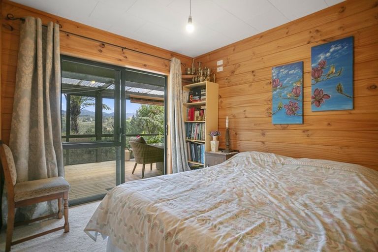 Photo of property in 598b Wright Road, Aongatete, Katikati, 3181
