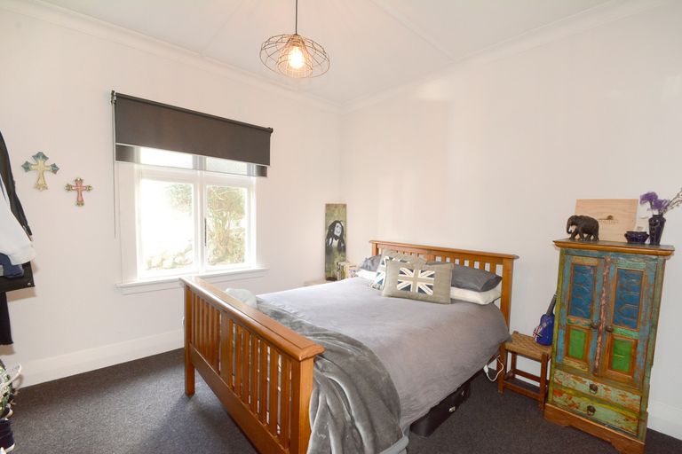 Photo of property in 40 Cranston Street, Andersons Bay, Dunedin, 9013