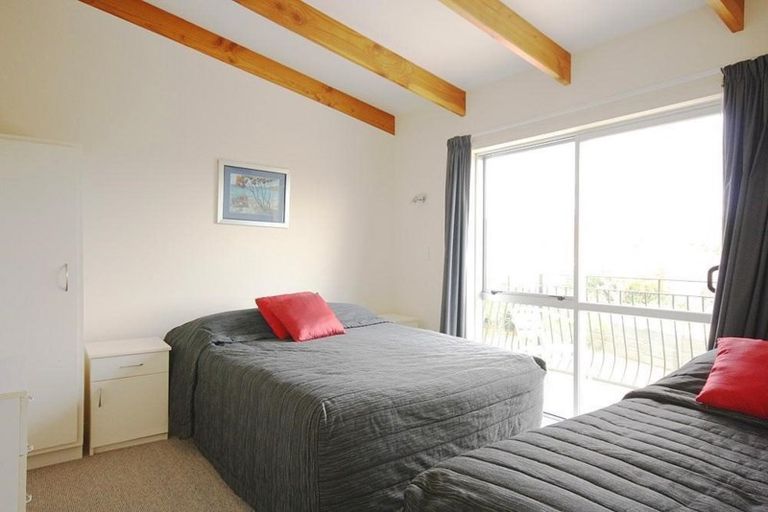 Photo of property in 18/415 Port Road, Whangamata, 3620