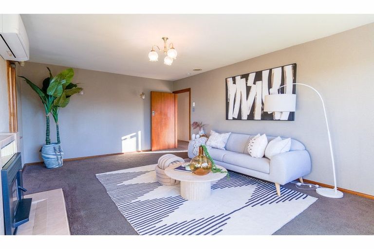 Photo of property in 31 Aurora Street, Hei Hei, Christchurch, 8042