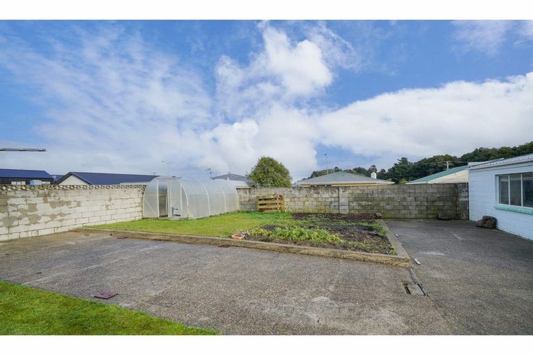 Photo of property in 45 Ascot Terrace, Kingswell, Invercargill, 9812