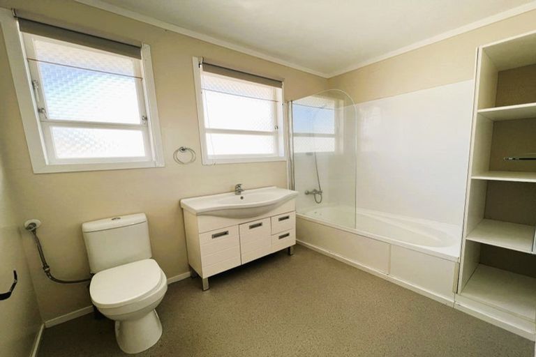 Photo of property in 9 Bracken Street, Leamington, Cambridge, 3432