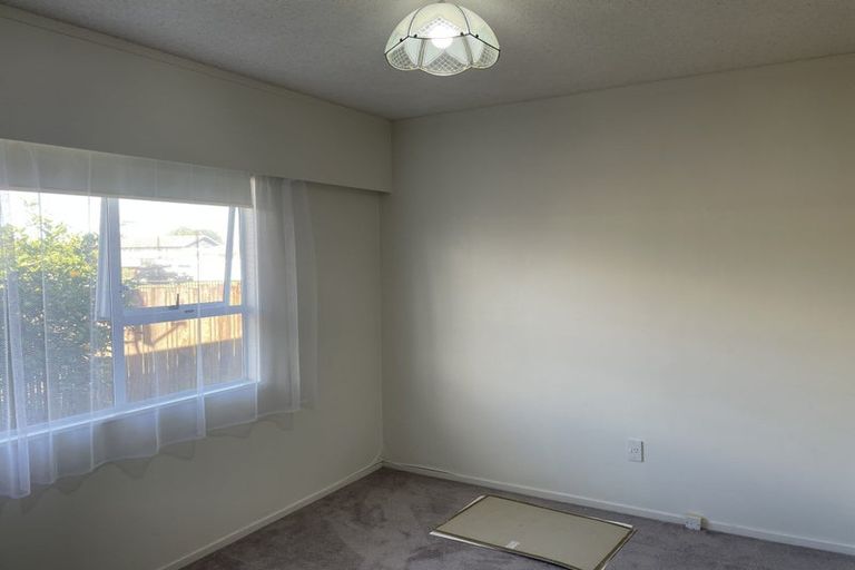 Photo of property in 10b Churchill Terrace, Waiuku, 2123