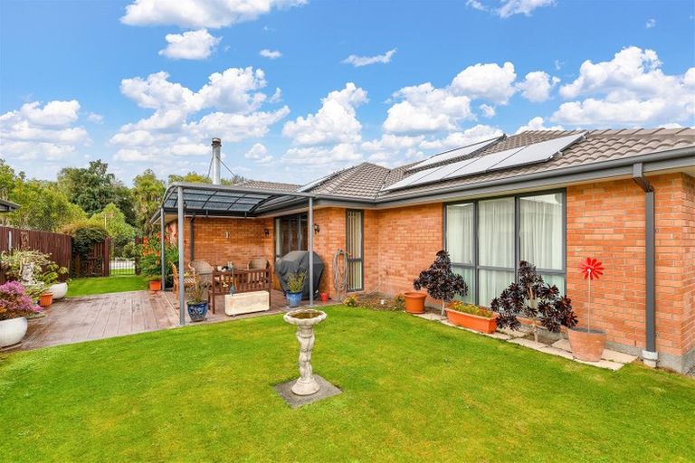 Photo of property in 3/6 Church Street, Amberley, 7410