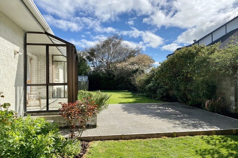 Photo of property in 33 Kildare Drive, Waikiwi, Invercargill, 9810