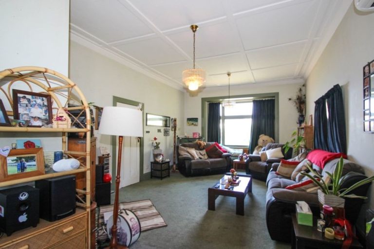 Photo of property in 4a Outram Street, Ahuriri, Napier, 4110
