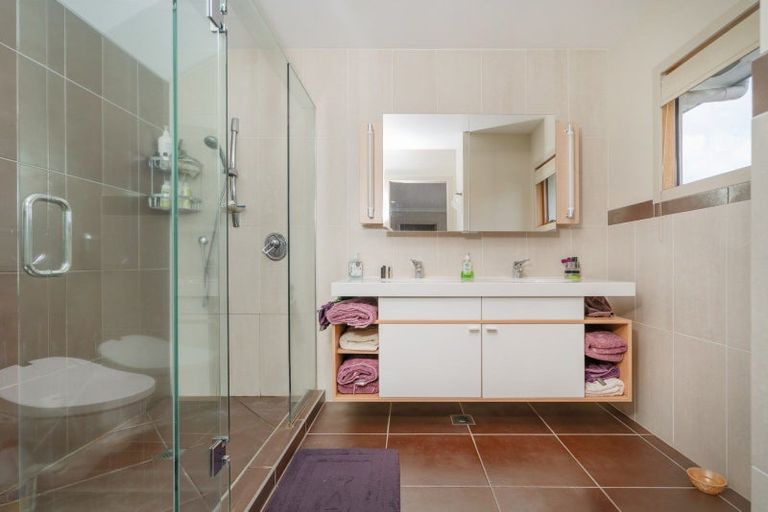 Photo of property in 143b South Highway West, Whitianga, 3510