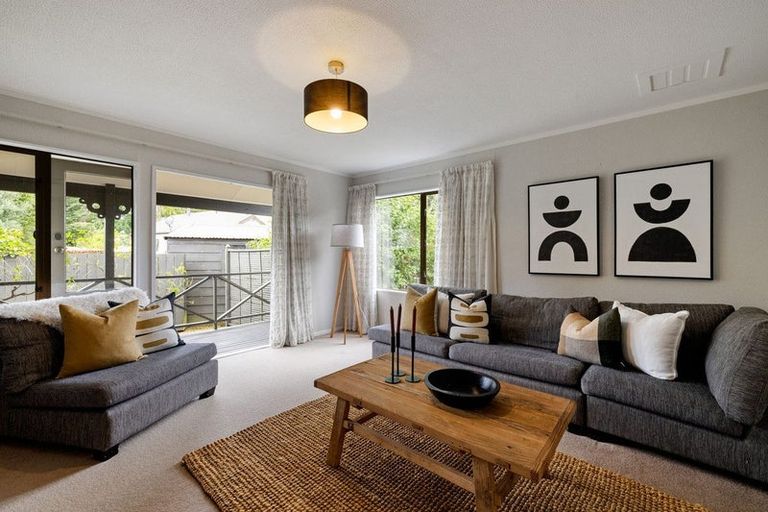 Photo of property in 3 Sargeson Place, Leamington, Cambridge, 3432