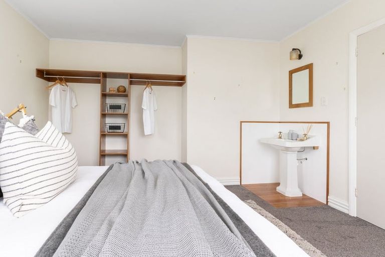 Photo of property in 40 Vancouver Crescent, Wainoni, Christchurch, 8061