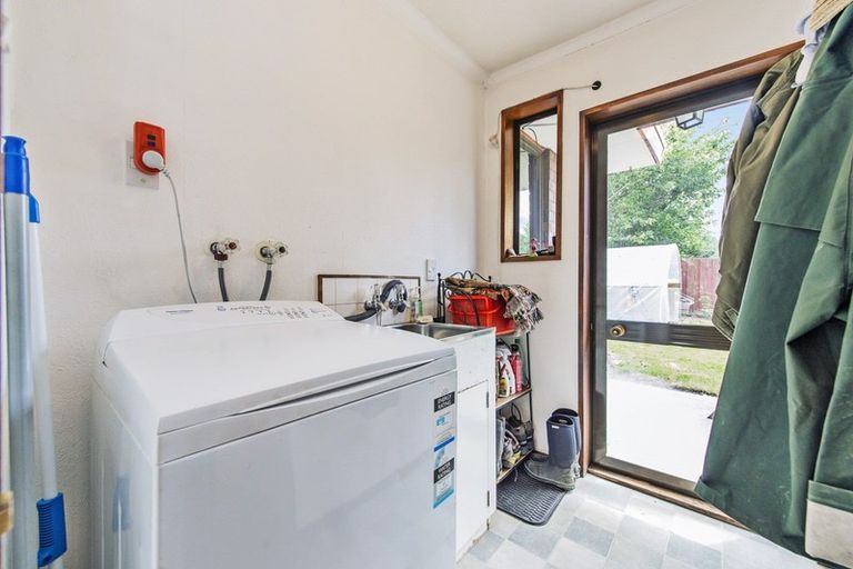 Photo of property in 27b Lancewood Drive, Halswell, Christchurch, 8025